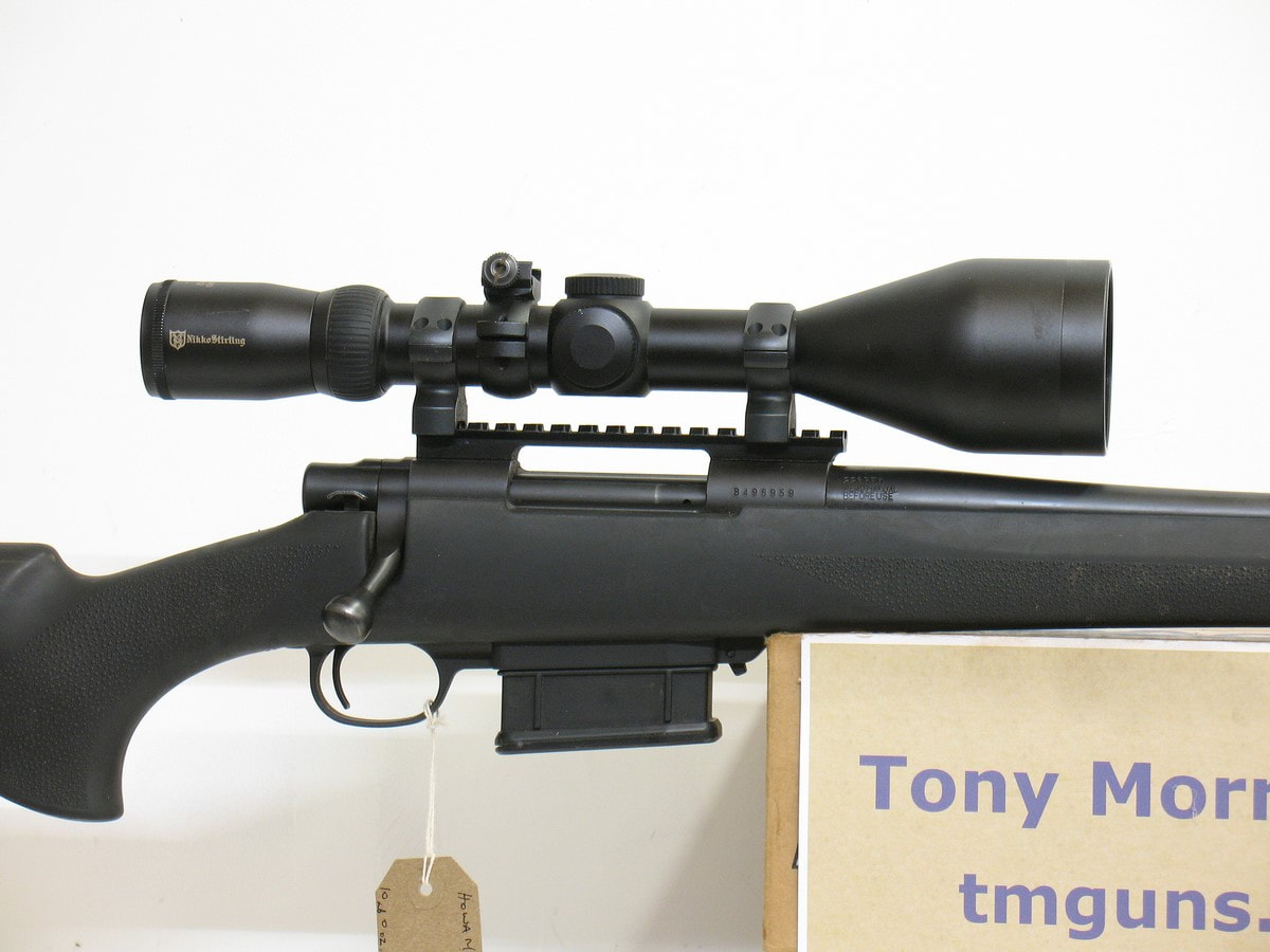 Gun_Image