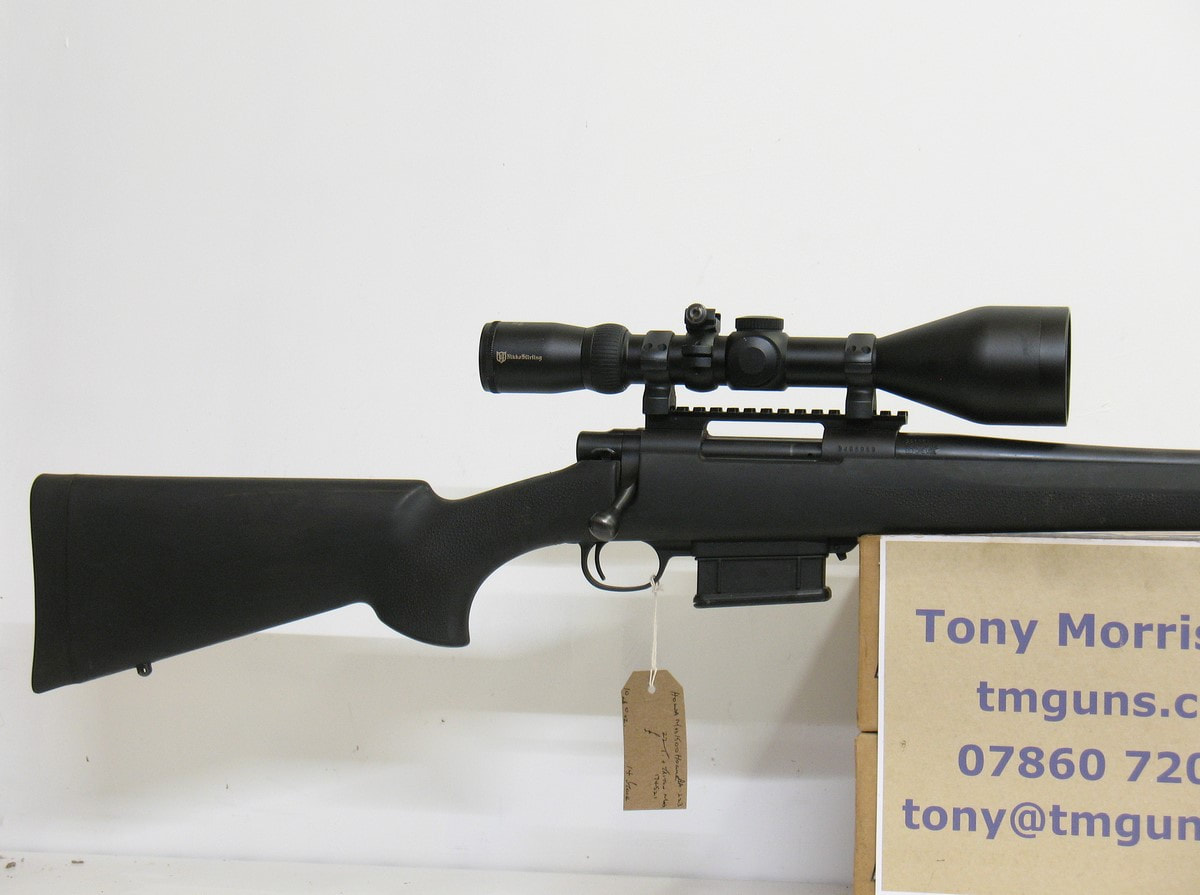 Gun_Image