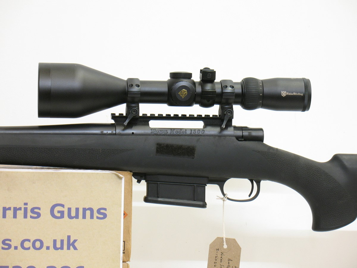 DEFAULT_GUN