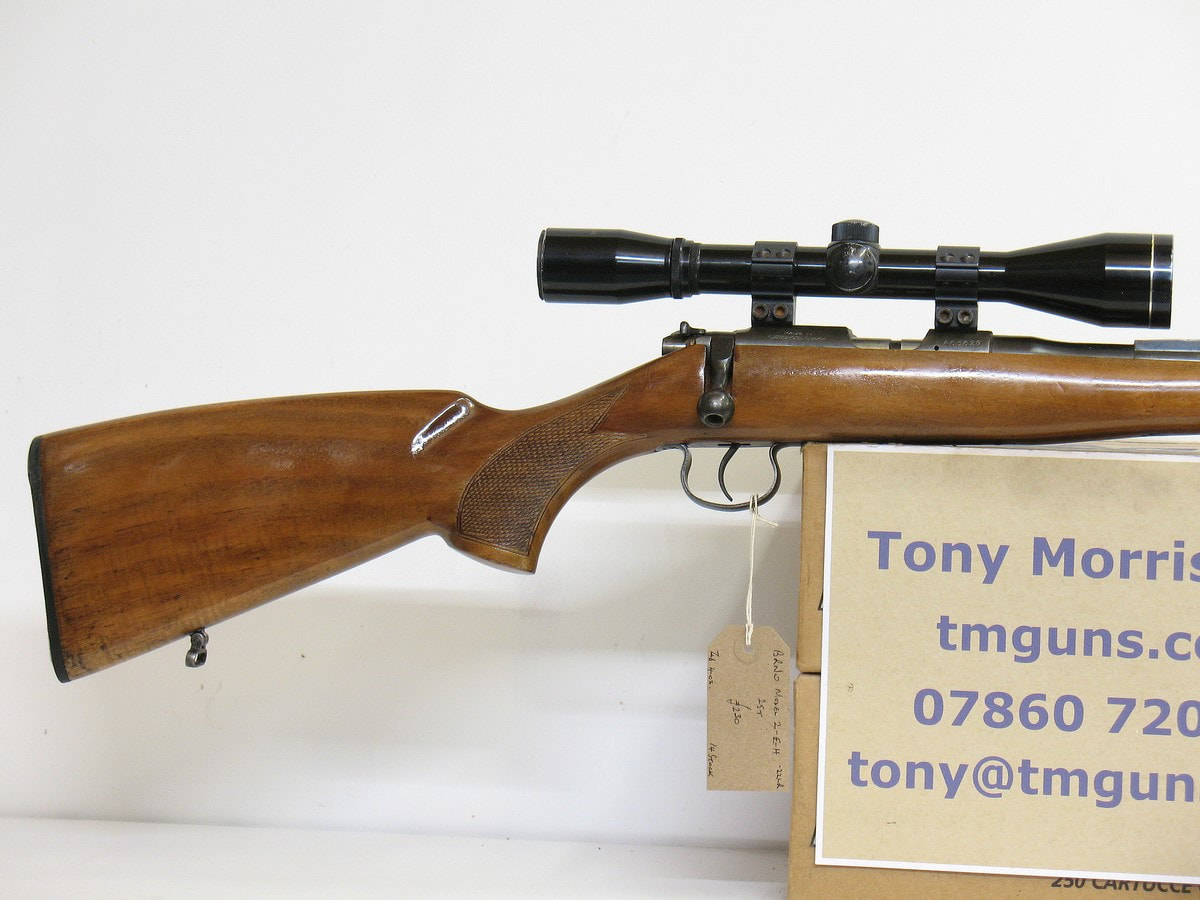Gun_Image