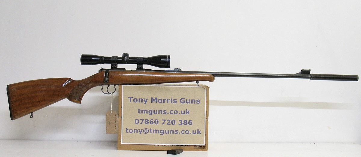 Gun_Image
