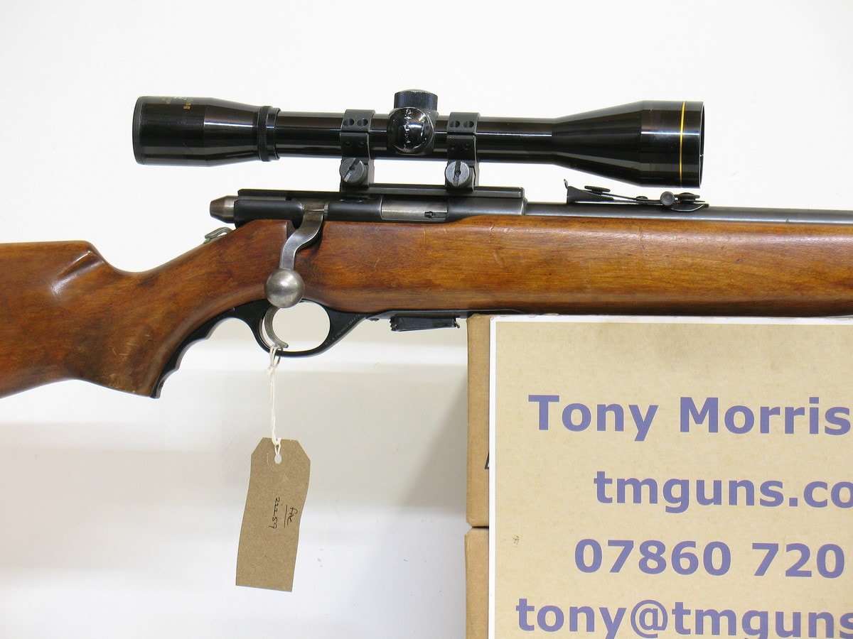 Gun_Image