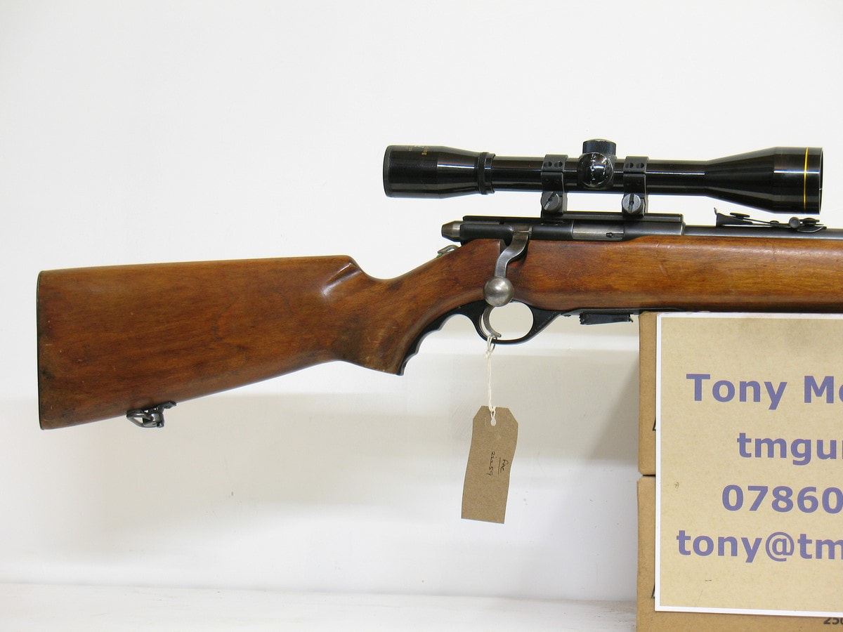Gun_Image