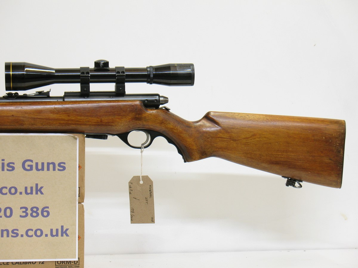 DEFAULT_GUN