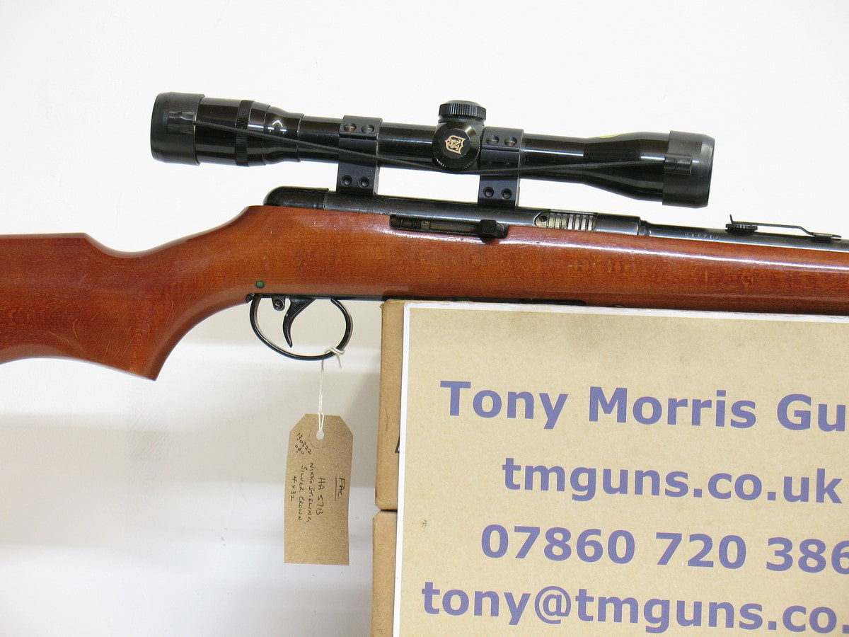 Gun_Image