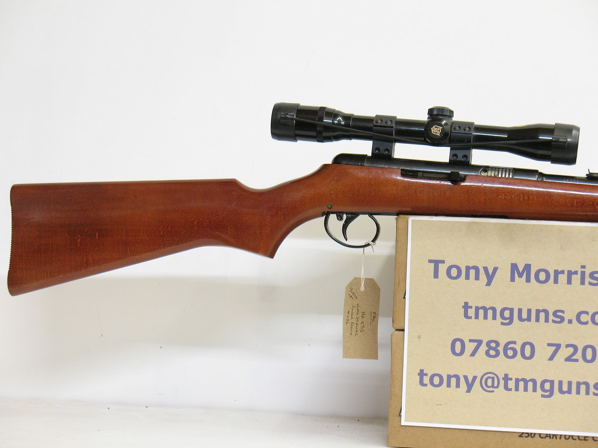 Gun_Image
