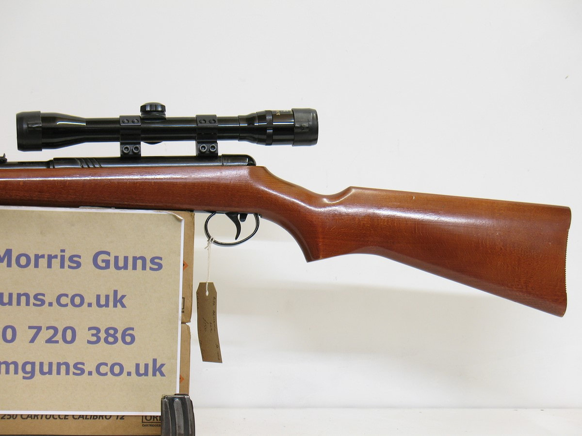DEFAULT_GUN