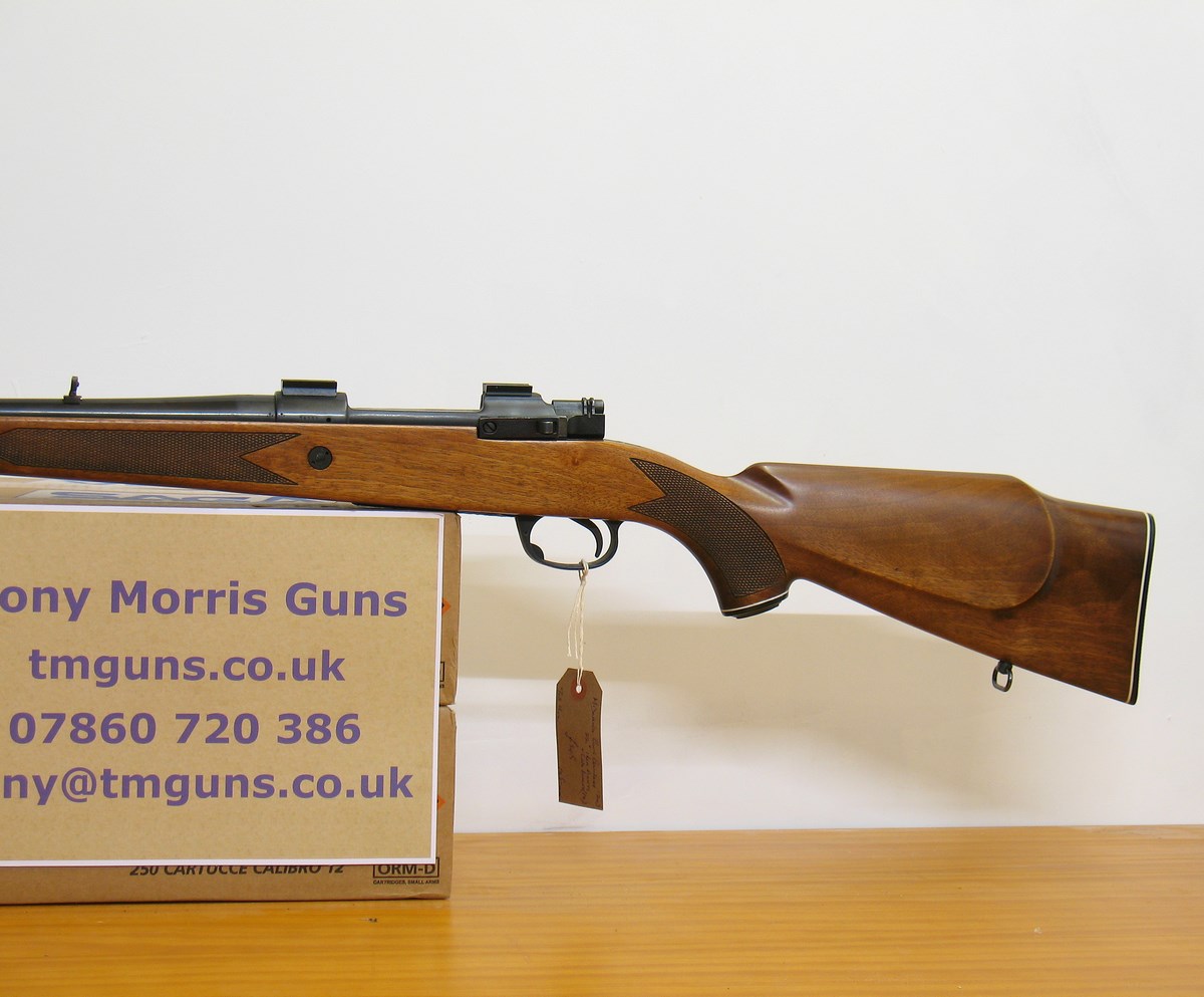 Gun_Image