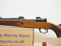 DEFAULT_GUN