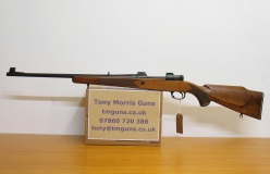 Midland Gun Company General