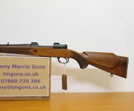 Midland Gun Company General