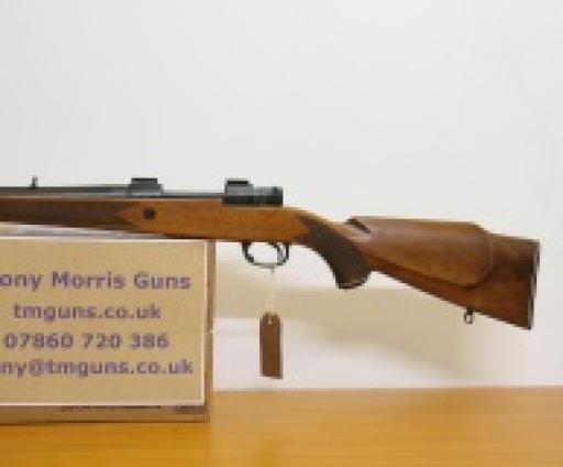 DEFAULT_GUN
