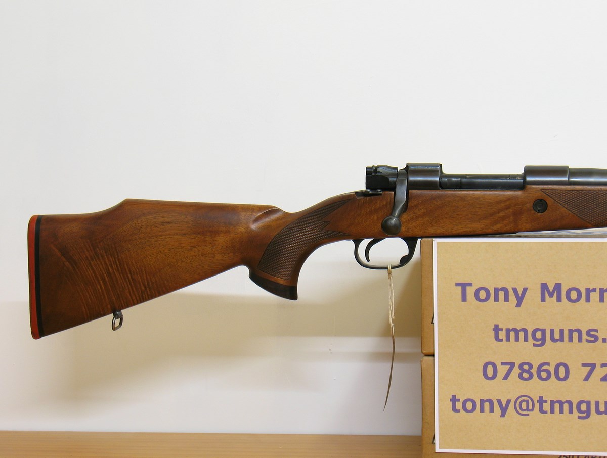 Gun_Image