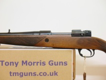 Gun_Image