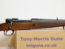 Midland Gun Company General