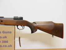 Midland Gun Company General