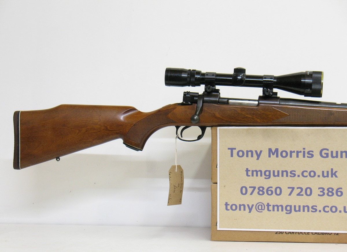 Gun_Image