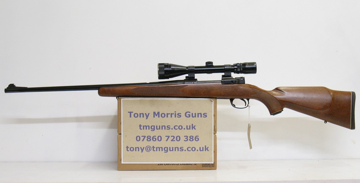 Gun_Image