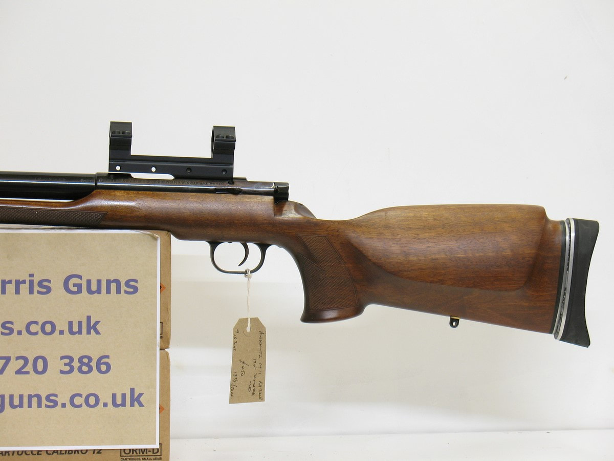 Gun_Image