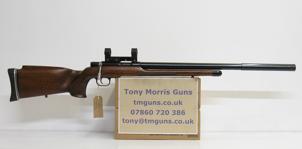 Gun_Image