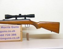 Gun_Image