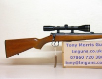 BRNO Model 2