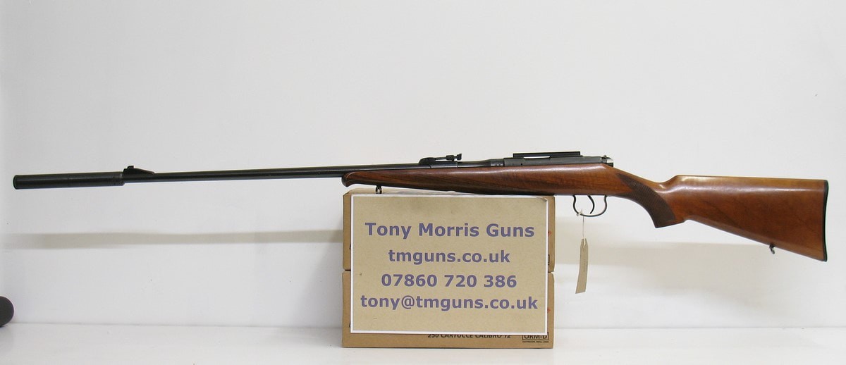 Gun_Image