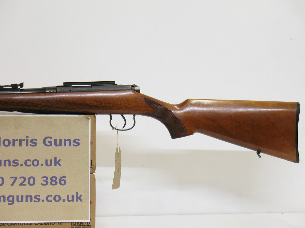 DEFAULT_GUN