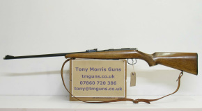 Gun_Image