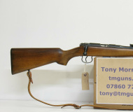 BRNO Model 2