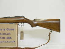 BRNO Model 2
