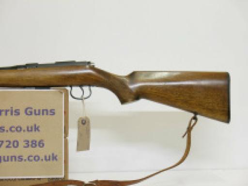 DEFAULT_GUN