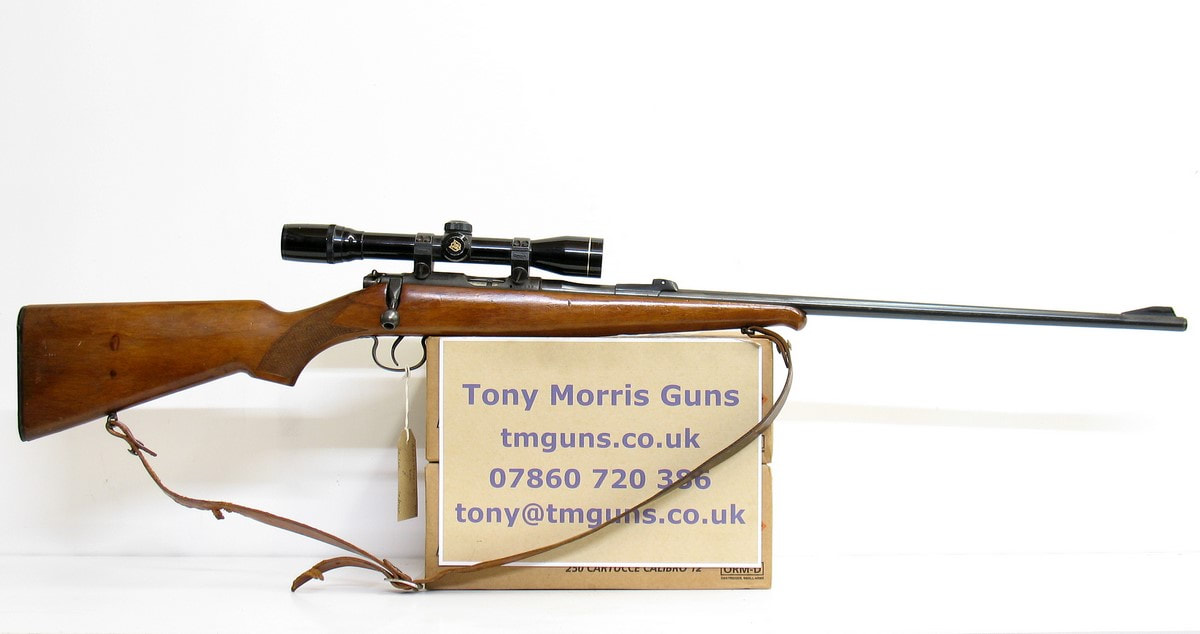 Gun_Image