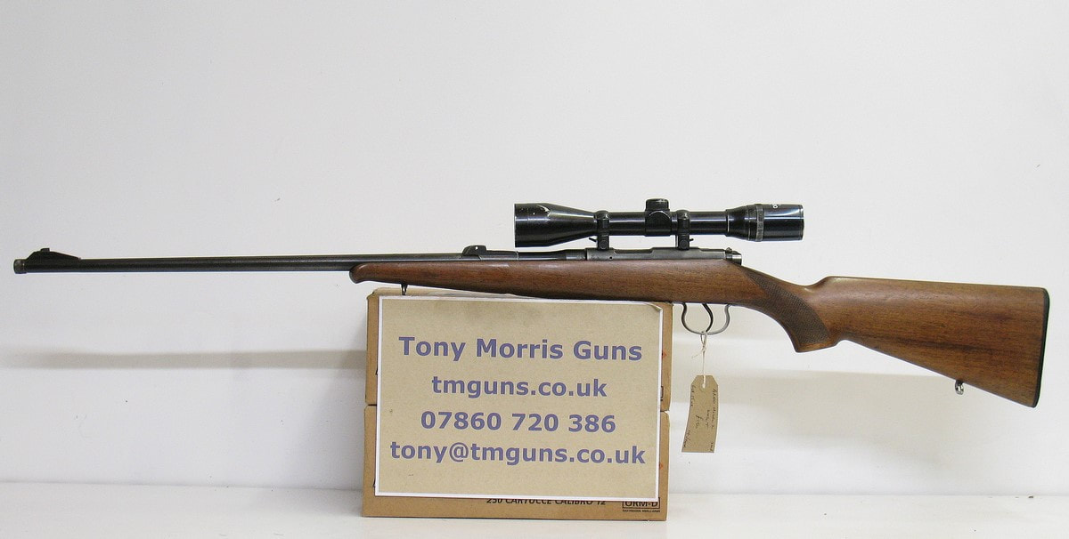 Gun_Image