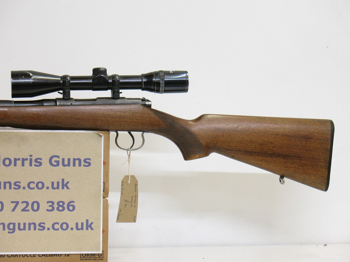 DEFAULT_GUN