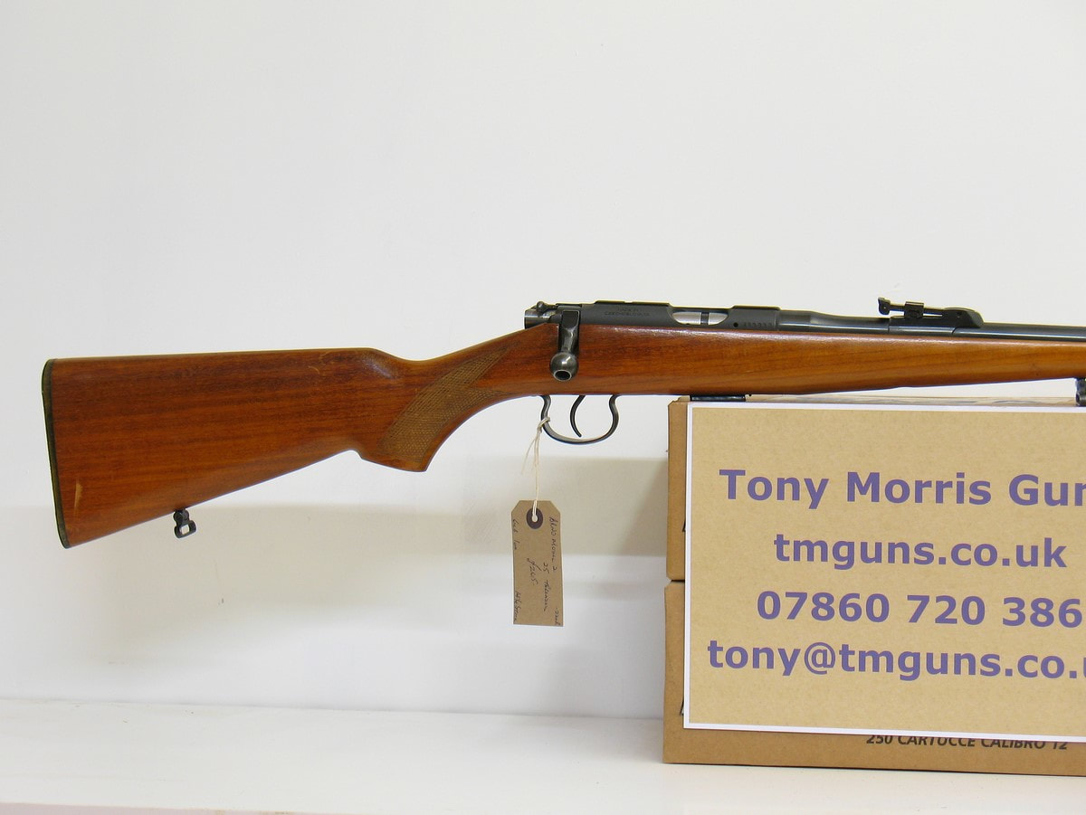 Gun_Image