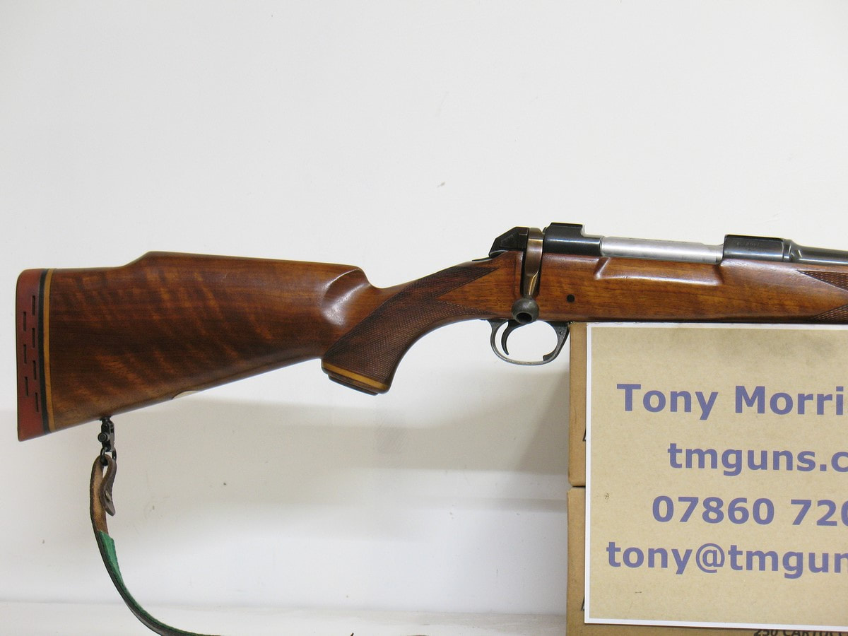 Gun_Image