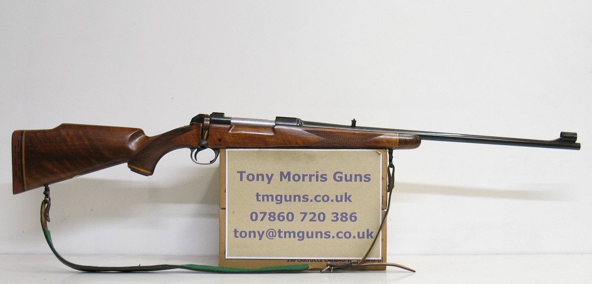 Gun_Image
