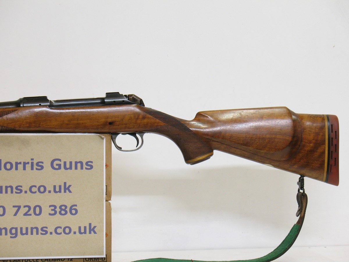 DEFAULT_GUN