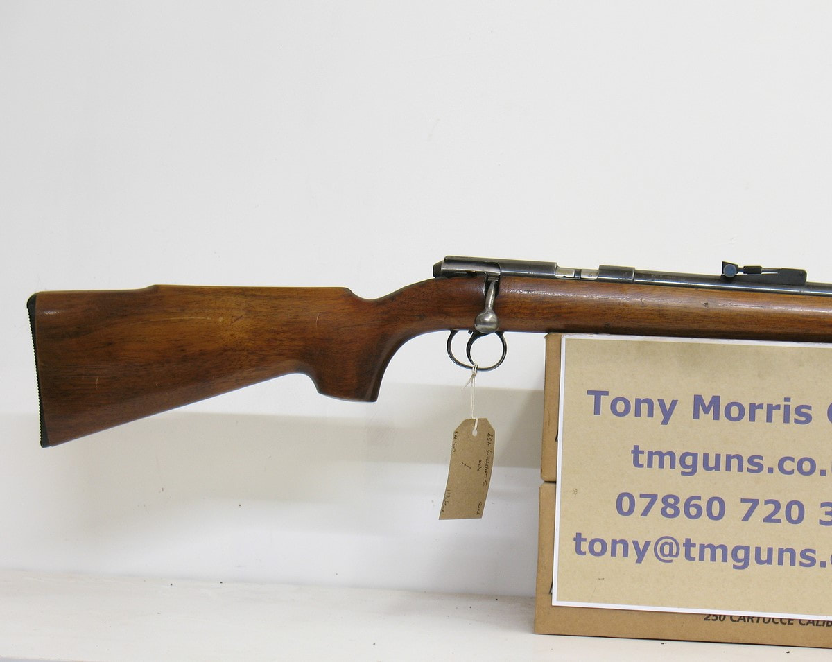 Gun_Image