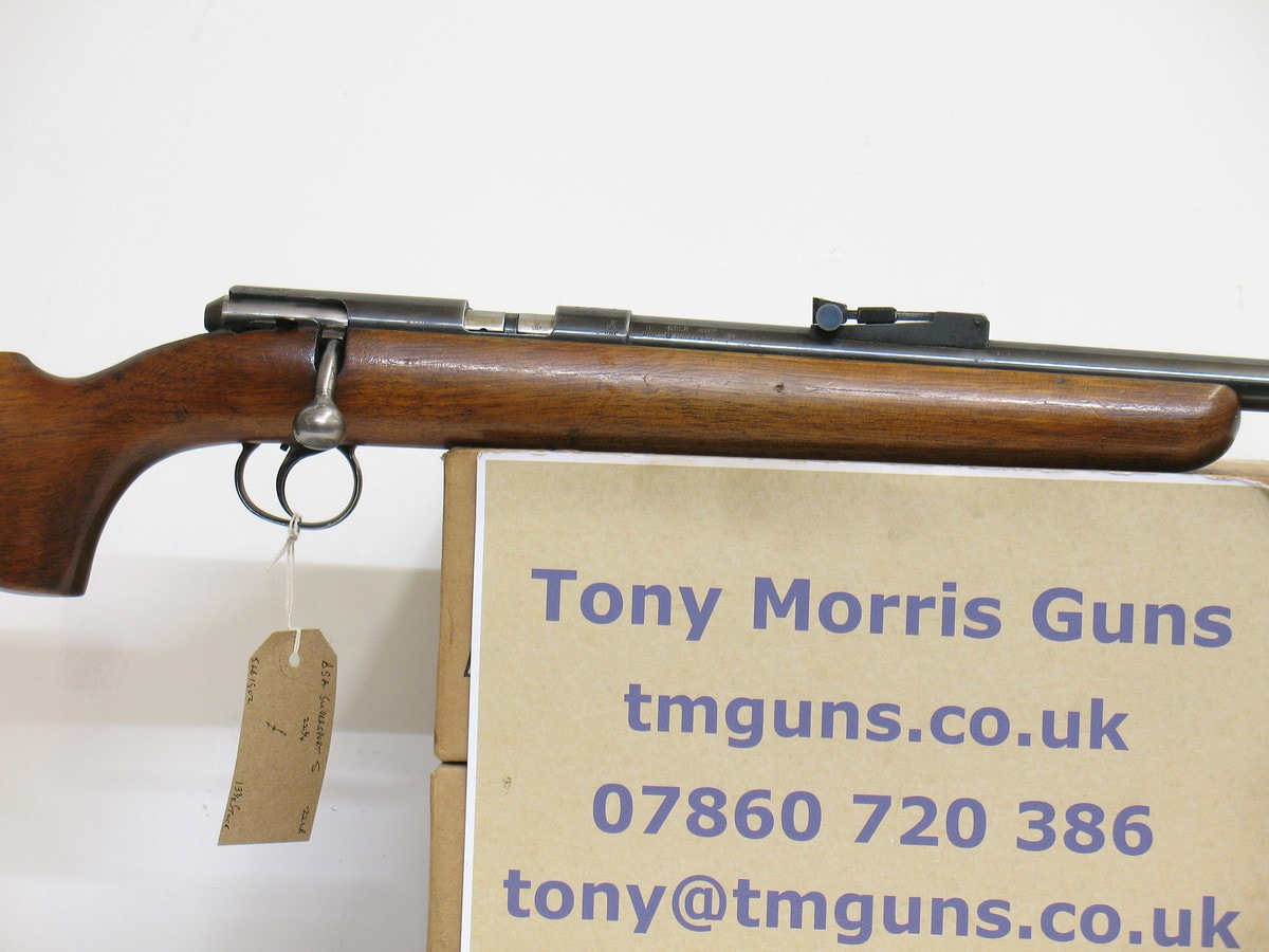 Gun_Image