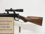 Winchester 94