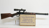 Winchester 94