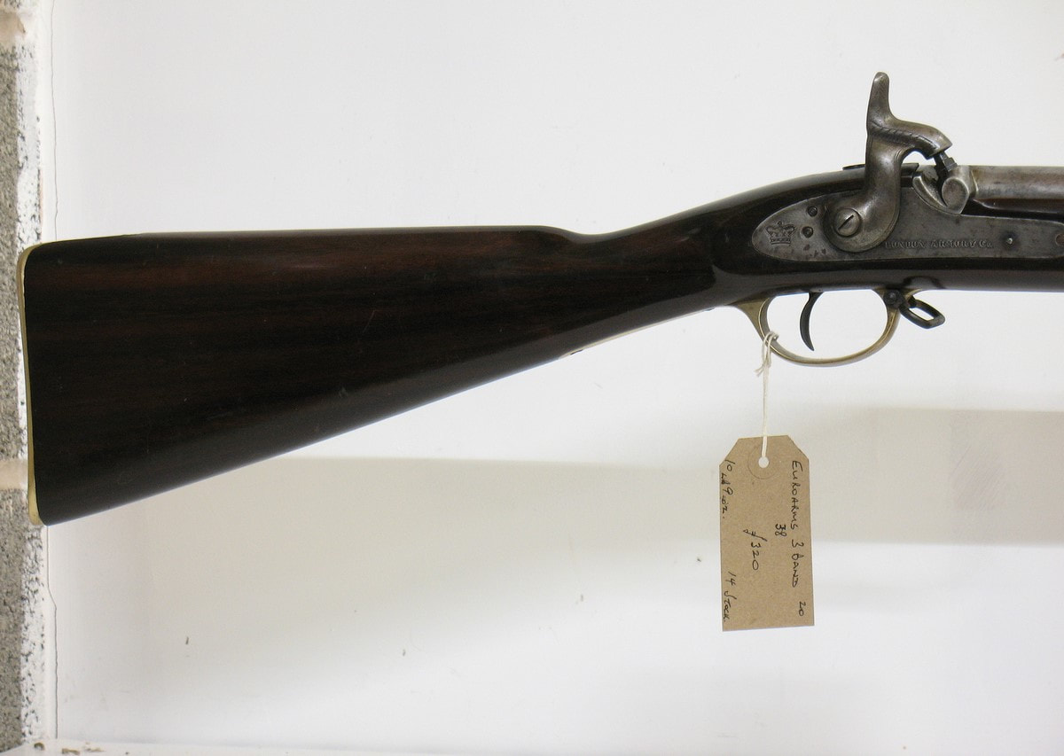 Gun_Image