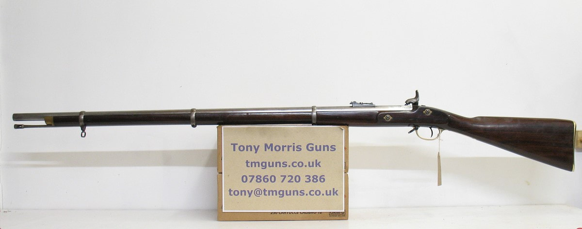 Gun_Image