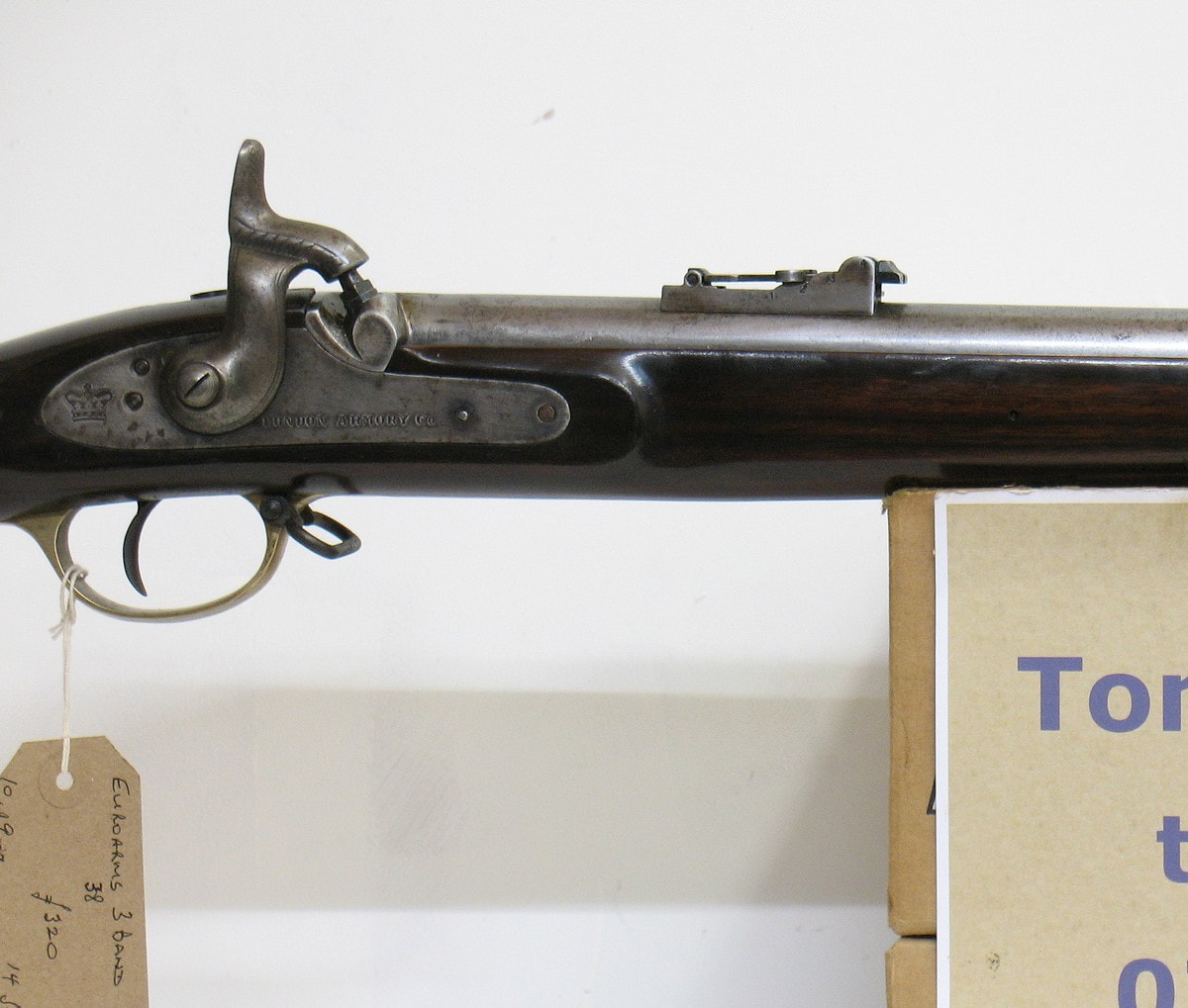DEFAULT_GUN