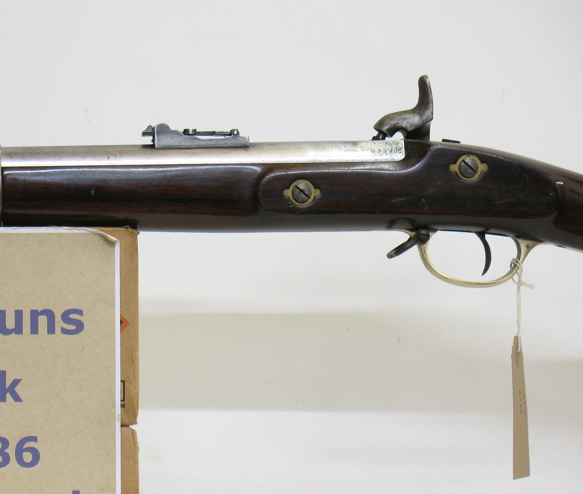 Euroarms General