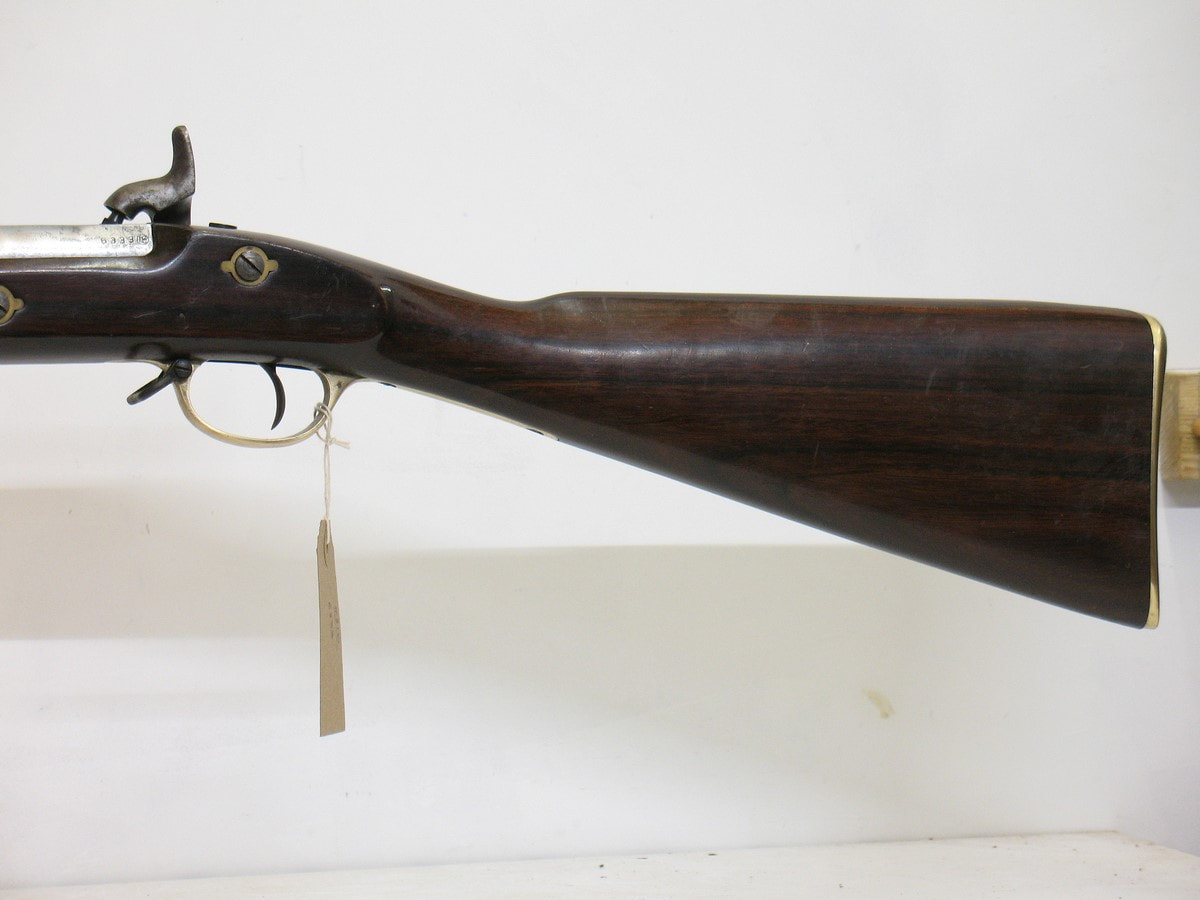 Euroarms General