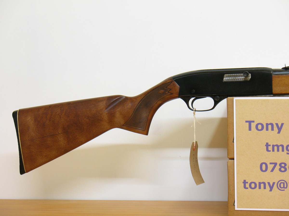 Gun_Image