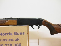 Gun_Image